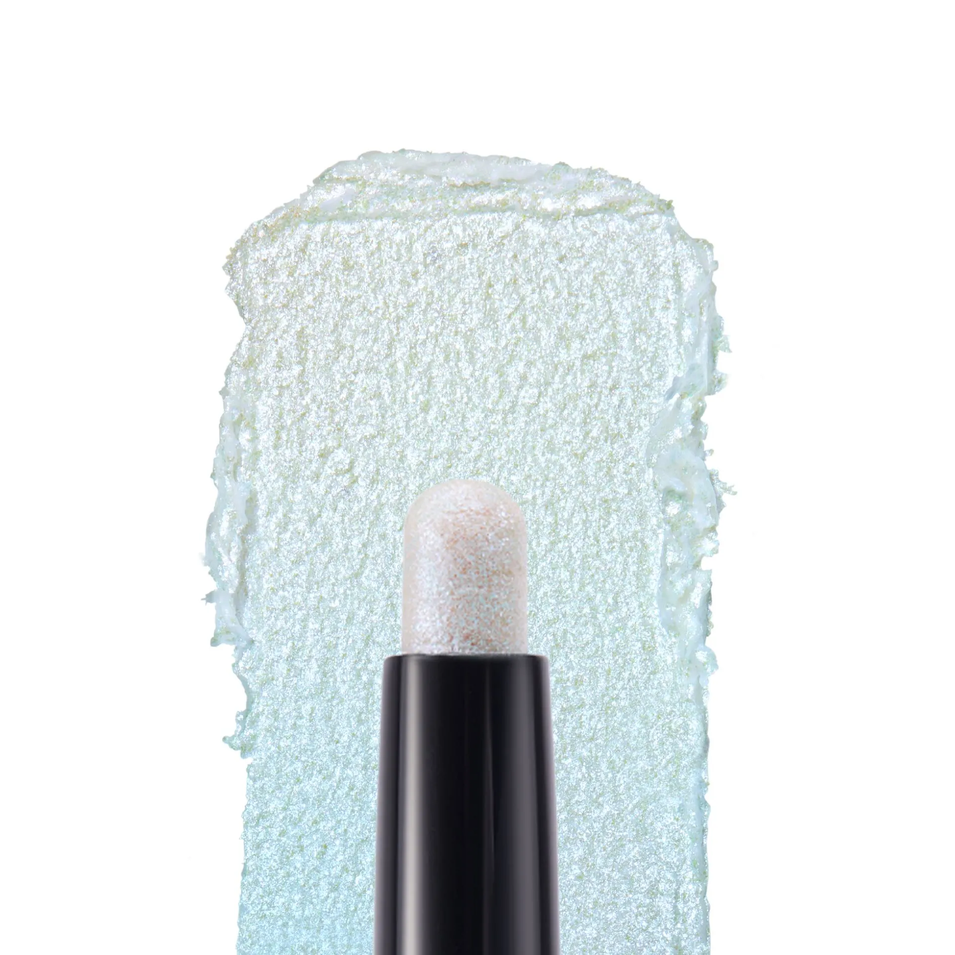 Sombra de Olhos Colour Unlimited THE ONE 475041.2 g.