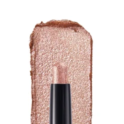 Sombra de Olhos Colour Unlimited THE ONE 475041.2 g.