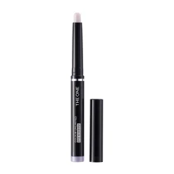 Sombra de Olhos Colour Unlimited THE ONE 475041.2 g.