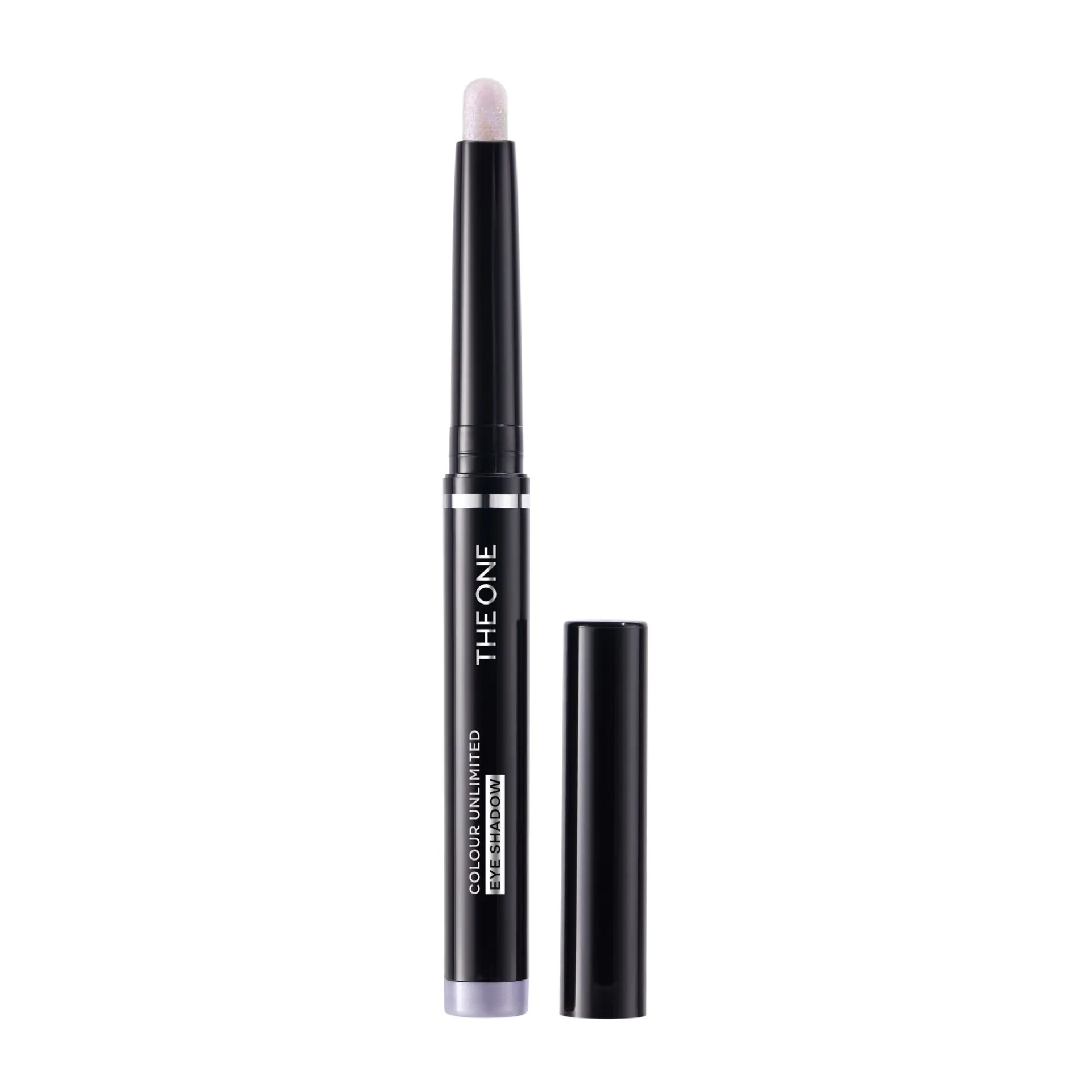 Sombra de Olhos Colour Unlimited THE ONE 475041.2 g.