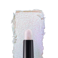Sombra de Olhos Colour Unlimited THE ONE 475041.2 g.