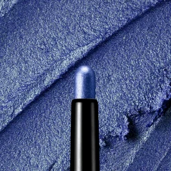 Sombra de Olhos Colour Unlimited THE ONE 453921.2 g.