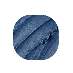 Sombra de Olhos Colour Unlimited THE ONE 453921.2 g.
