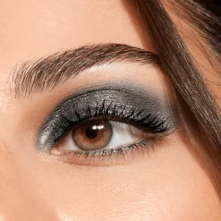 Sombra de Olhos Colour Unlimited THE ONE 453921.2 g.