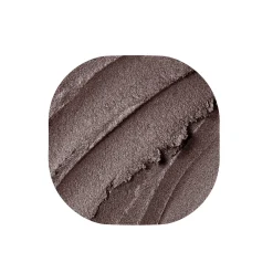 Sombra de Olhos Colour Unlimited THE ONE 453921.2 g.