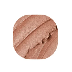 Sombra de Olhos Colour Unlimited THE ONE 453921.2 g.