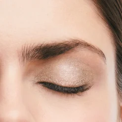 Sombra de Olhos Colour Unlimited THE ONE