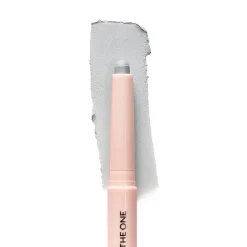 Sombra de Olhos Colour Unlimited THE ONE