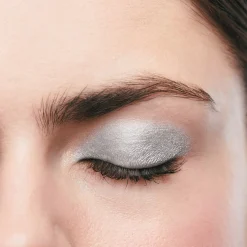Sombra de Olhos Colour Unlimited THE ONE
