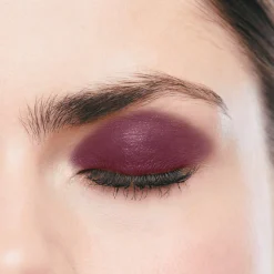 Sombra de Olhos Colour Unlimited THE ONE