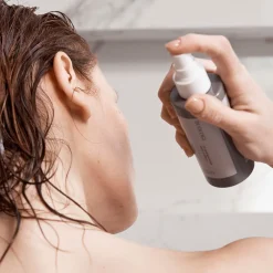 Spray Capilar Leave-in CC DUOLOGI 150 ml.