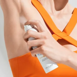 Spray Desodorizante Power Move Activelle 150 ml.