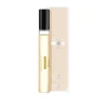 Spray Eau de Toilette Eclat Femme Weekend - Tamanho Viagem 8 ml.