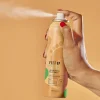 Spray para Pés Refrescante Melão e Menta Feet Up 150 ml.