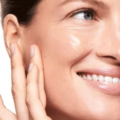 Sérum Age Revive Optimals 30 ml.