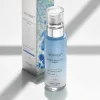 Sérum Blemish + Age Defy Novage+ 30 ml.