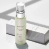 Sérum Bright Intense Novage+ 30 ml.
