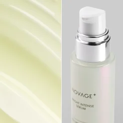 Sérum Bright Intense Novage+ 30 ml.