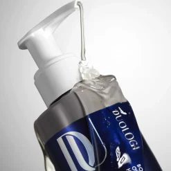 Sérum Capilar de Noite Bond Repair DUOLOGI 150 ml.