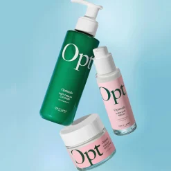 Sérum Even Out Opt Optimals 30 ml.