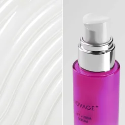 Sérum Lift + Firm Novage+ 30 ml.