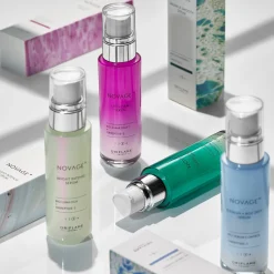 Sérum Lift + Firm Novage+ 30 ml.