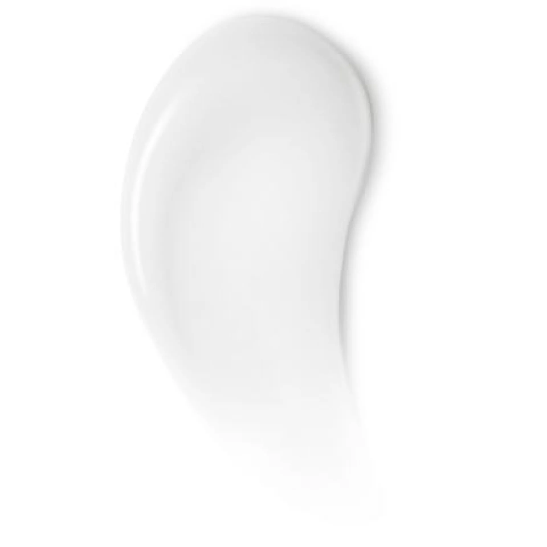Sérum para Pescoço e Decote Sculpting Advanced NovAge 75 ml.
