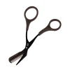 Tesoura com Pente para Sobrancelhas Chestnut 0 unidades