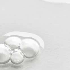 Tónico Equilibrante para Couro Cabeludo DUOLOGI 75 ml.