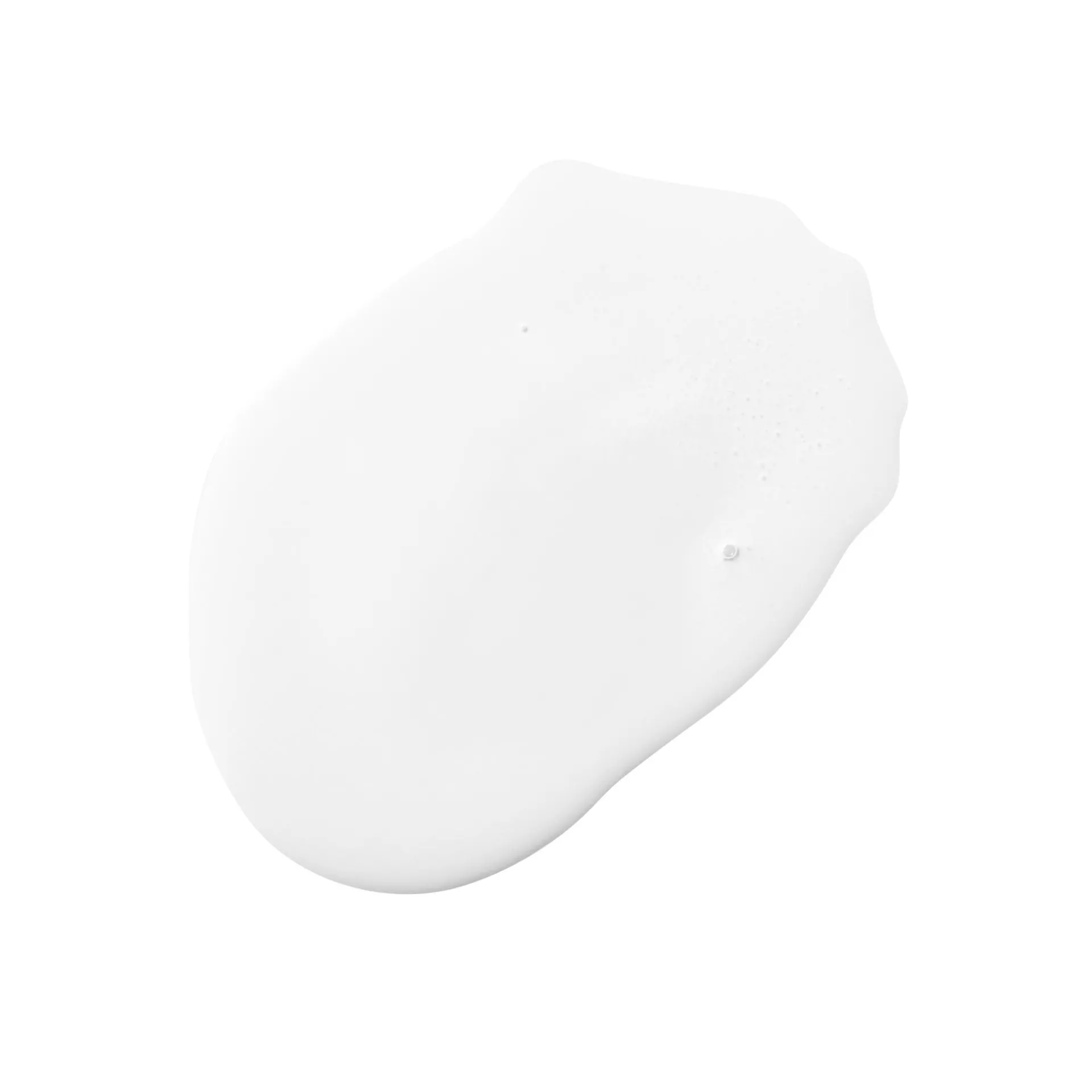 Tónico Facial Comforting Optimals 150 ml.