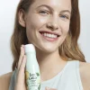 Tónico Hidratante com Aloé Vera e Ananás Biológicos Love Nature 150 ml.