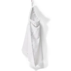 Toalha Vestido Arctic Ritual 0 unidades