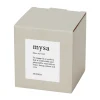 Vela Mysa