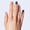 Verniz Designer THE ONE 454408 ml.