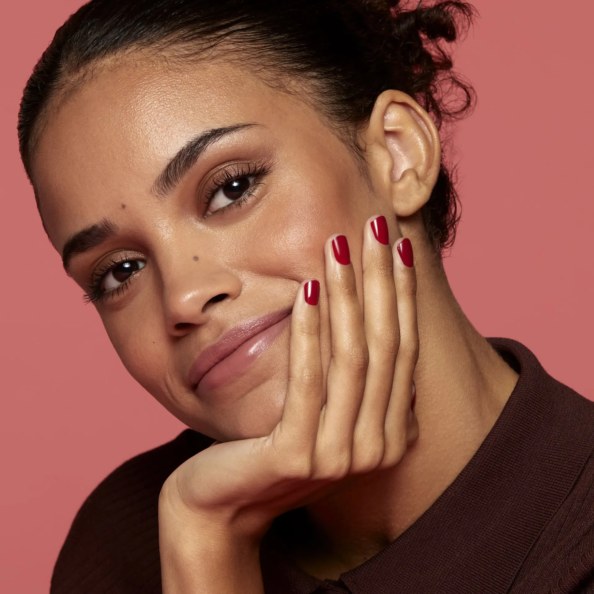 Verniz OnColour 467015 ml.