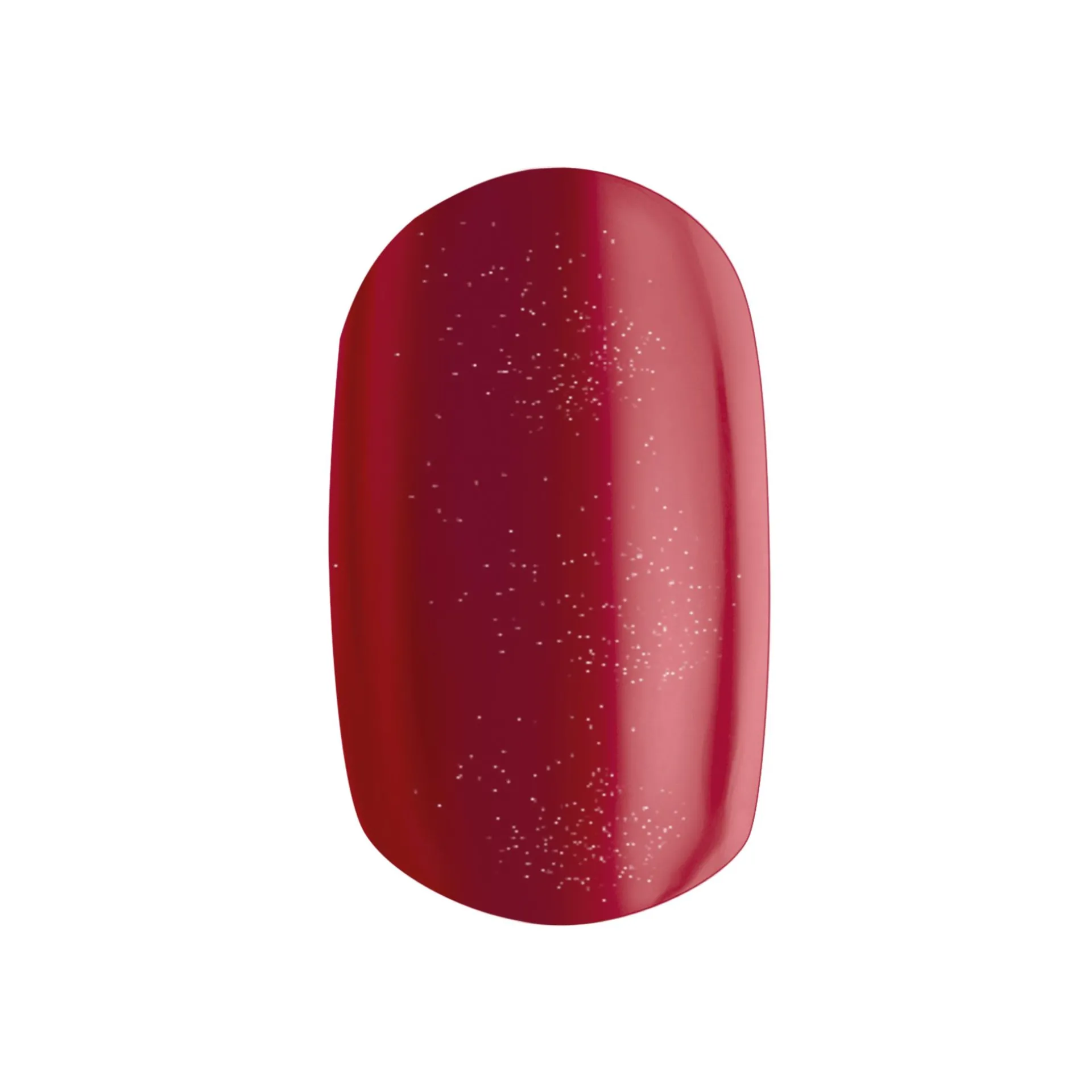 Verniz OnColour 389865 ml.