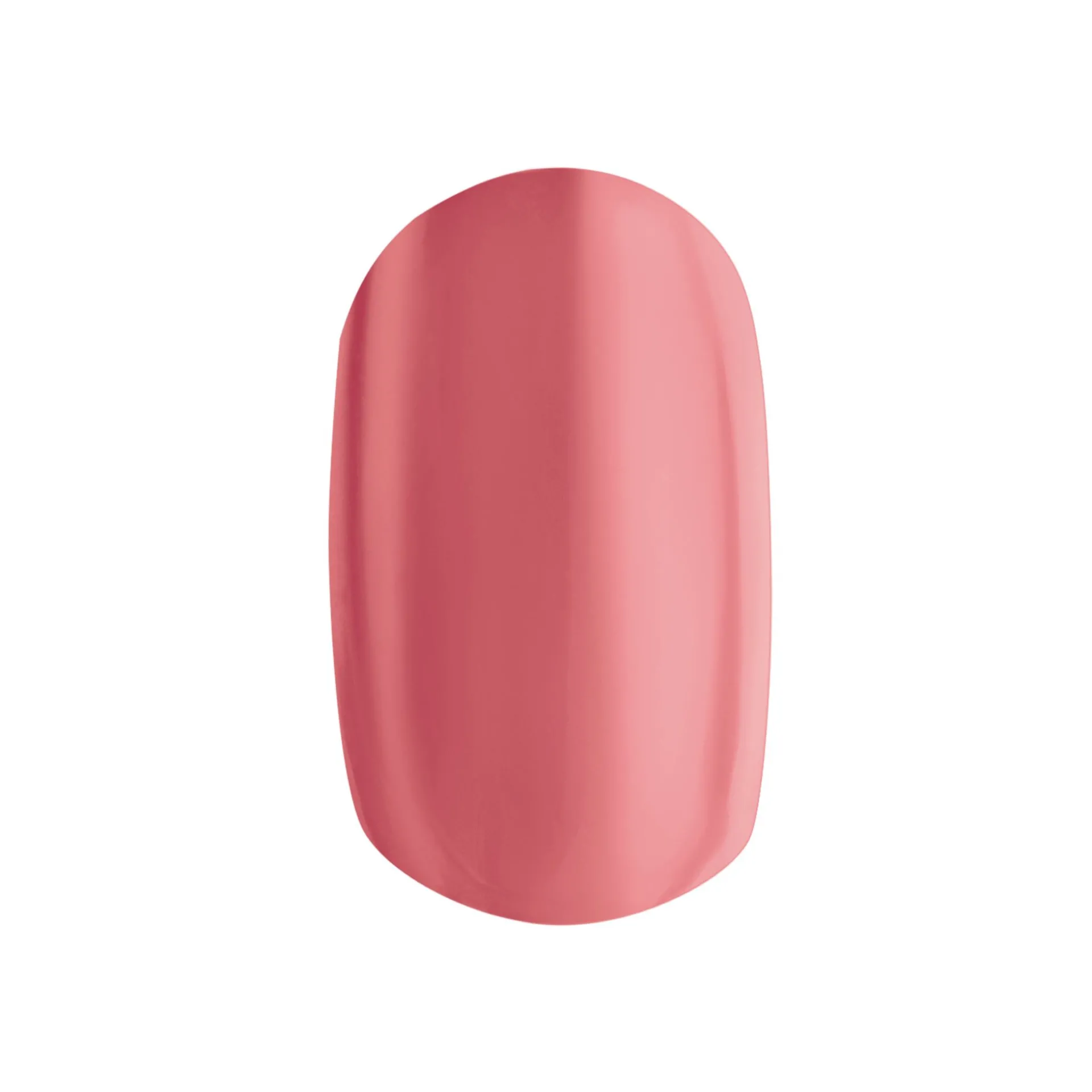 Verniz OnColour 389865 ml.