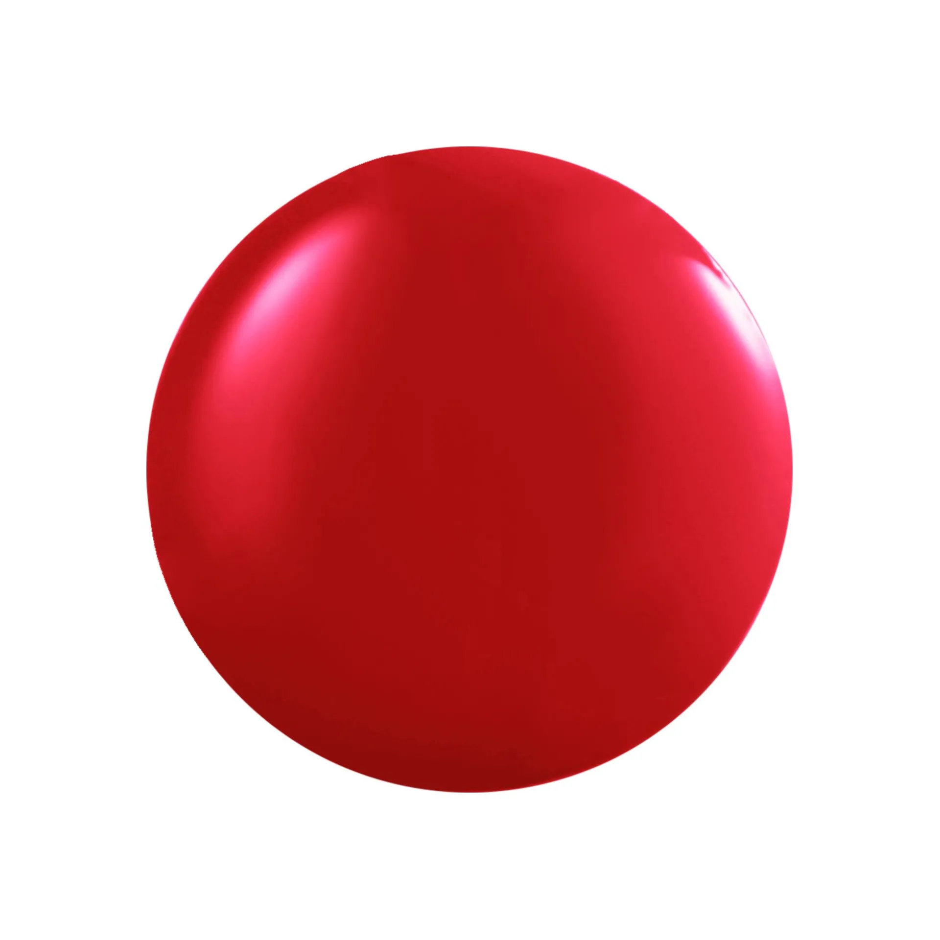 Verniz OnColour 389865 ml.