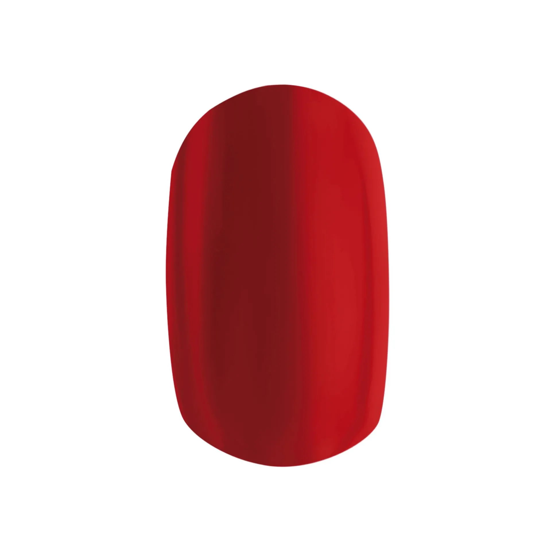 Verniz OnColour 389865 ml.