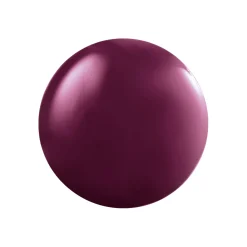 Verniz OnColour 389865 ml.