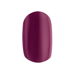 Verniz OnColour 389865 ml.
