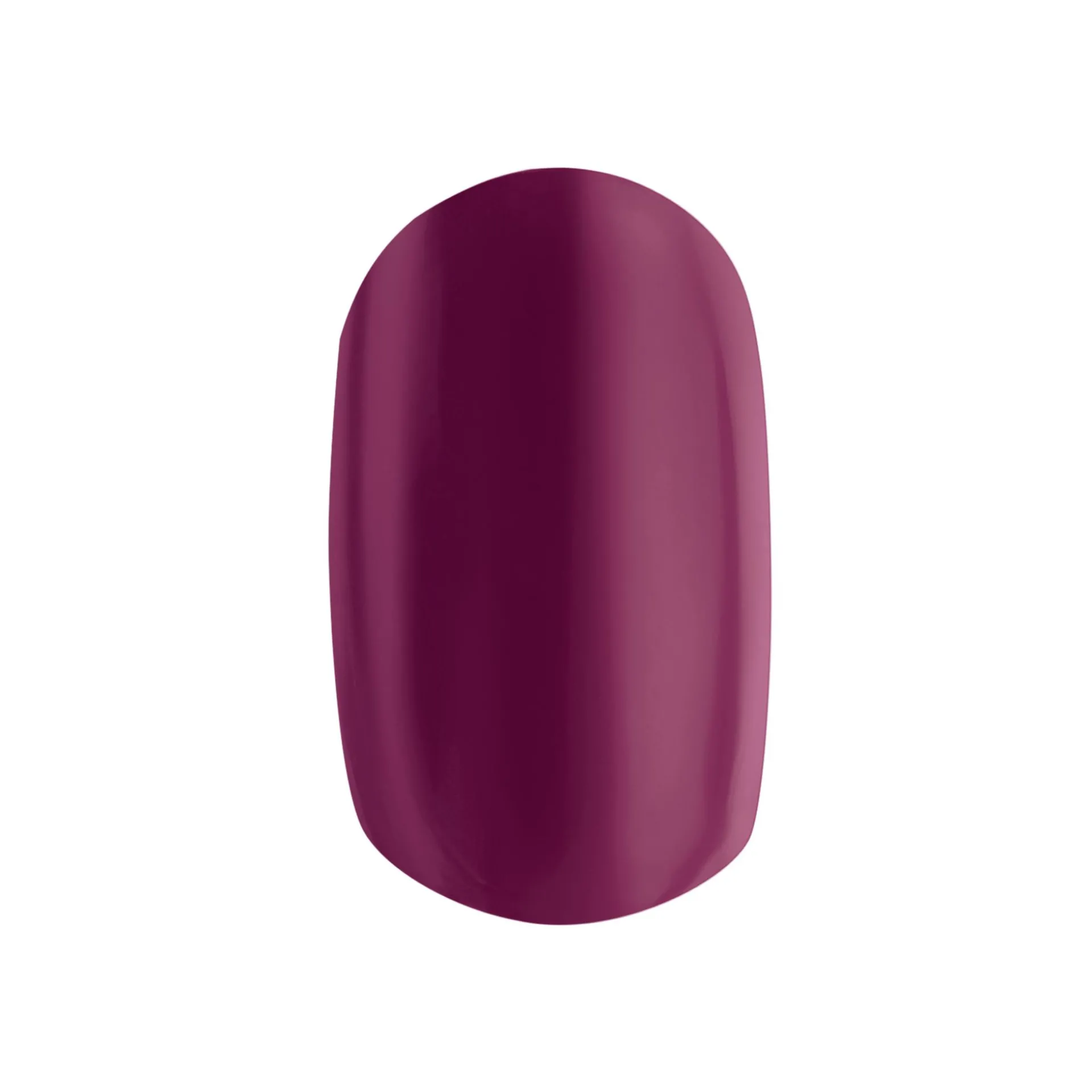 Verniz OnColour 389865 ml.