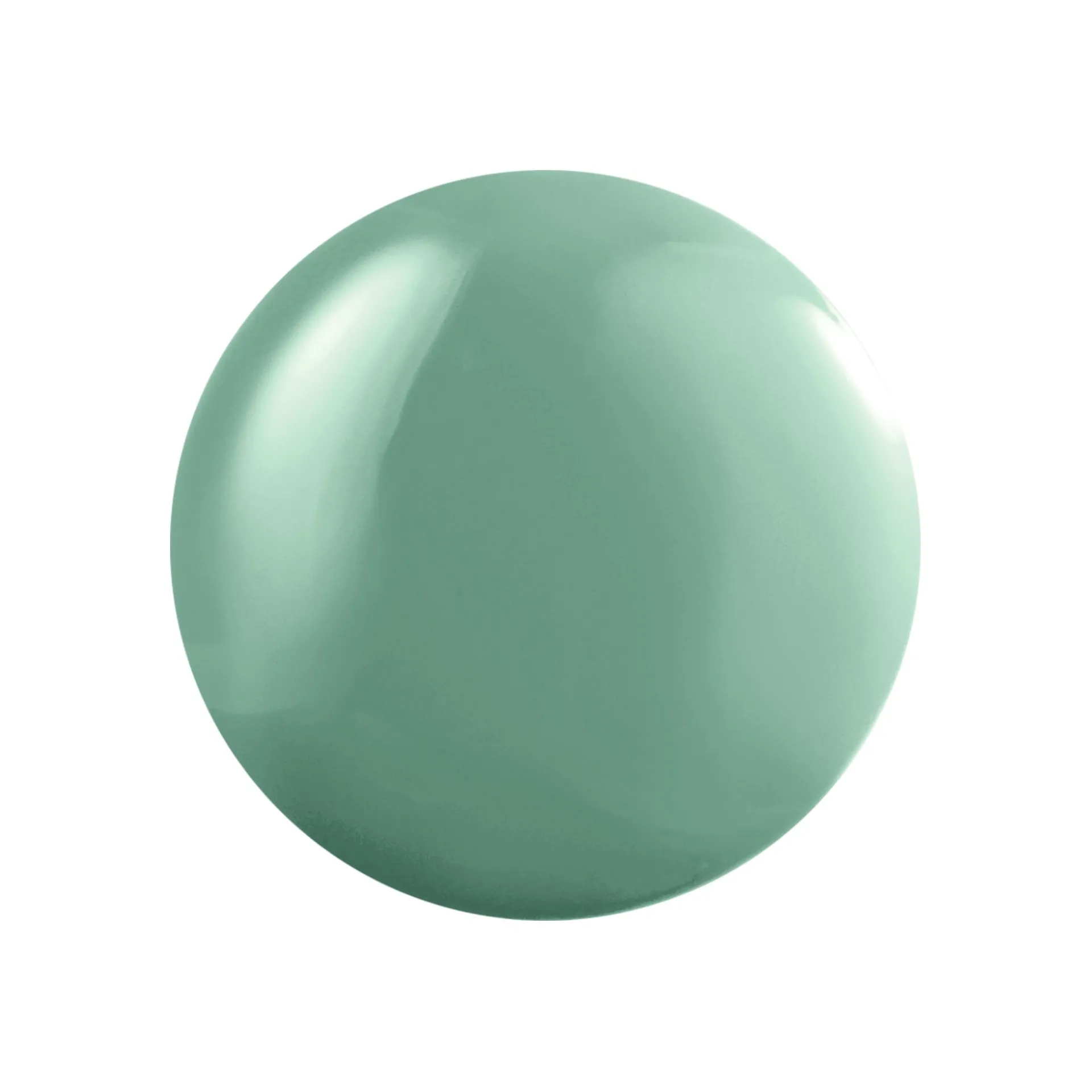Verniz OnColour 389865 ml.