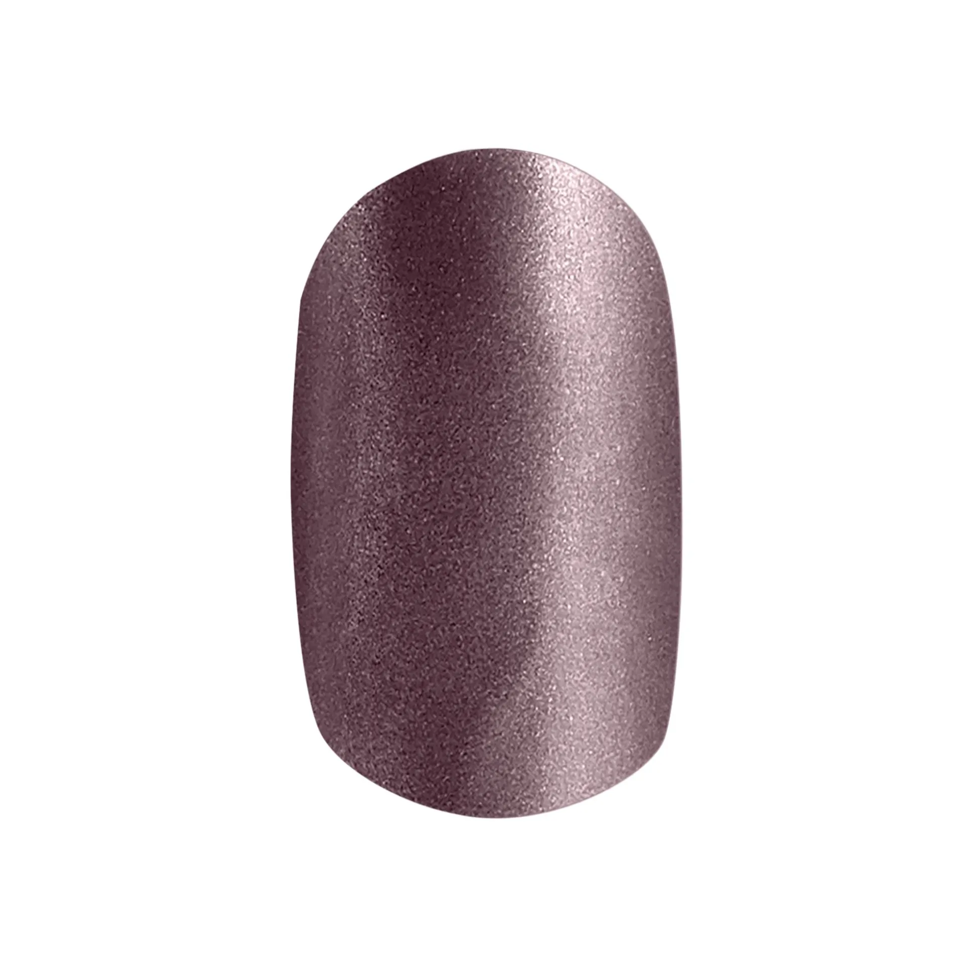Verniz OnColour 389865 ml.