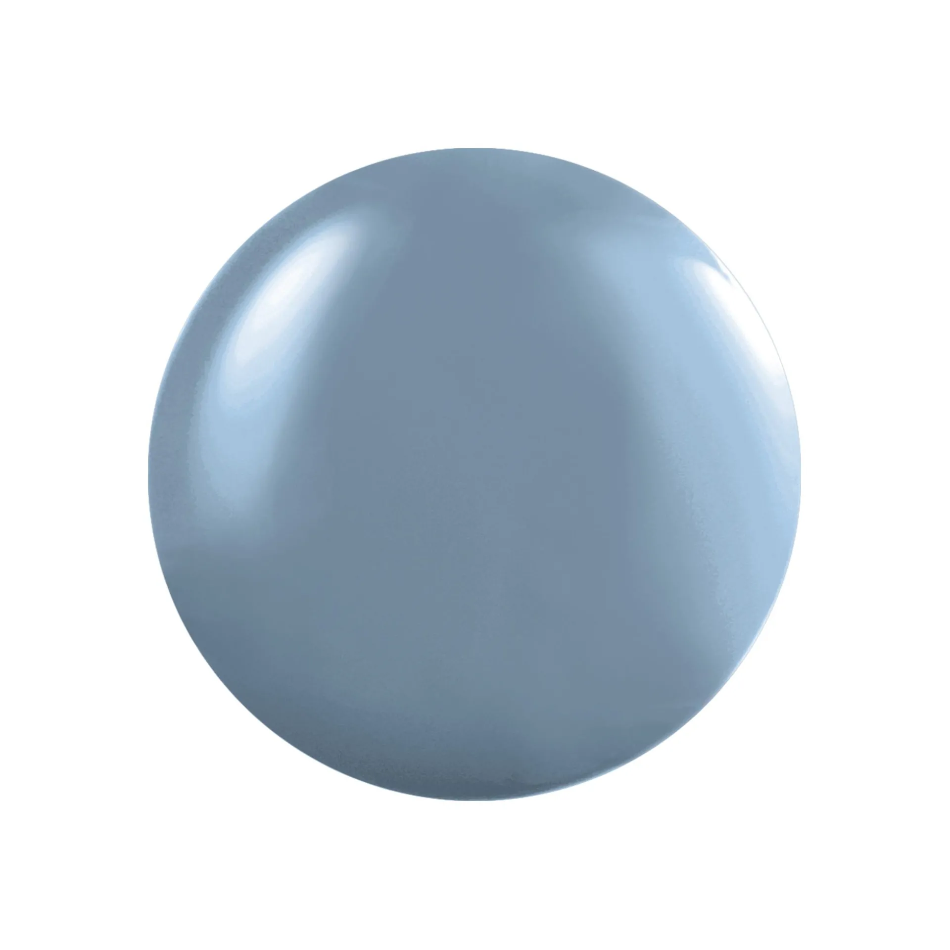 Verniz OnColour 389865 ml.