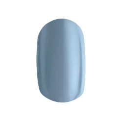 Verniz OnColour 389865 ml.
