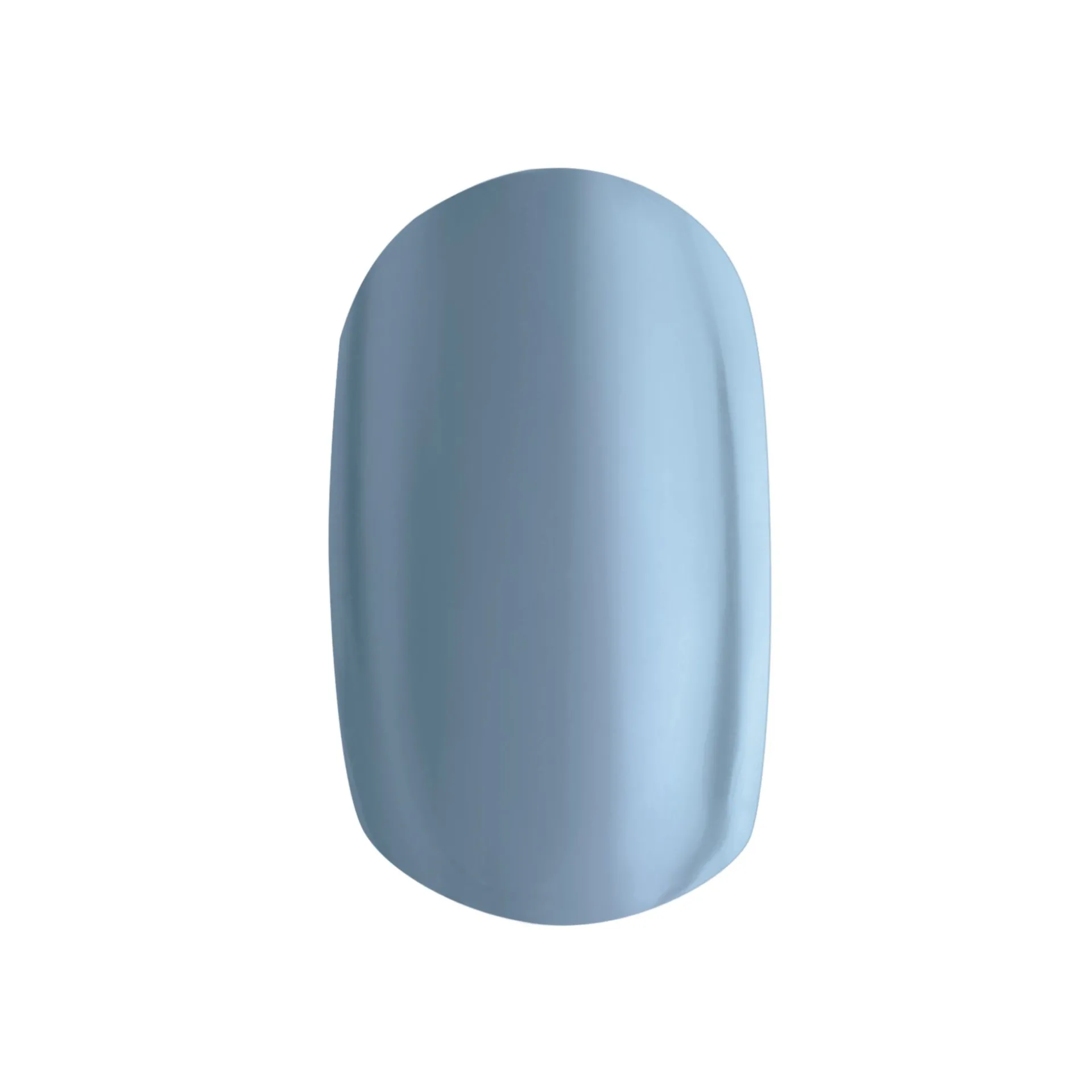 Verniz OnColour 389865 ml.