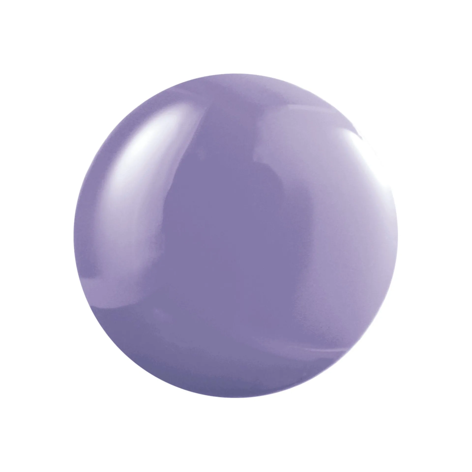 Verniz OnColour 389865 ml.