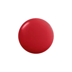 Verniz Ultimate Gel Passo 1 THE ONE 466678 ml.