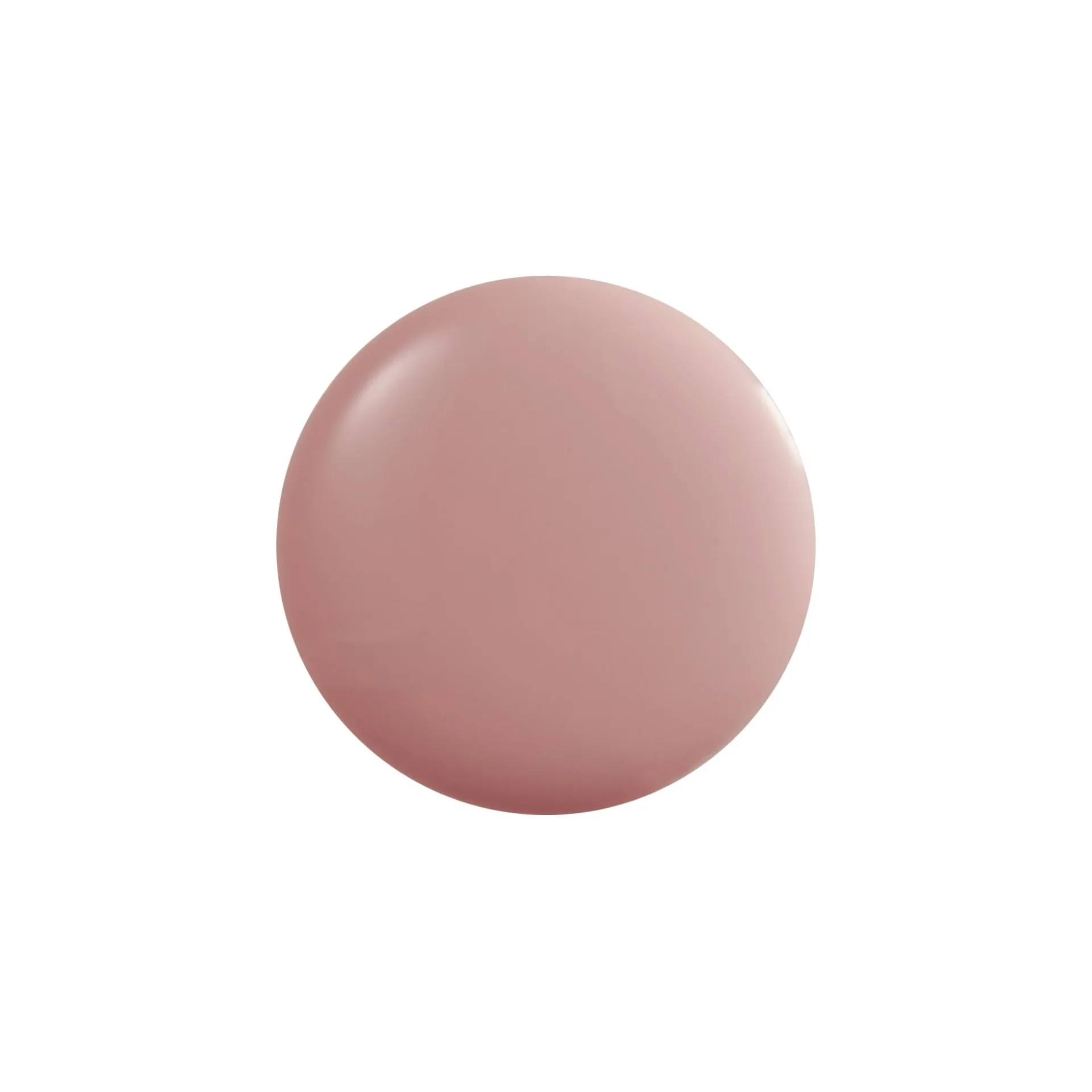 Verniz Ultimate Gel Passo 1 THE ONE 466678 ml.